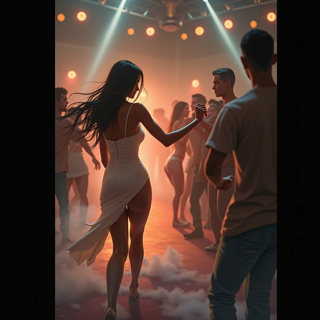 figure. oily figure. . naked. sexy boobs. open boobs. naked boobs. naked figure. sexy. naked sexy. realstic.
