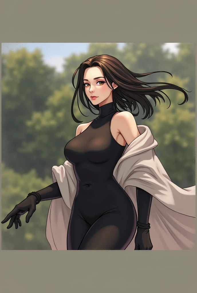 (masterpiece:1.37), best quality, (extremely detailed:1.37), (1girl:1.5), woman, (mature:1.5), (adult:1.5), cynthia, jeans, (extremely detailed eyes:1.37), (wetting self:2.0), desperation, standing, embarrassed, humiliation, blushing, angry, cherry blossoms, garden, (golden hour:1.5), full body