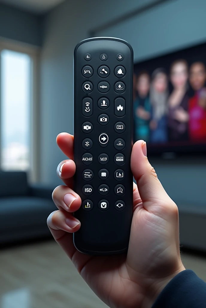 video to sell a product