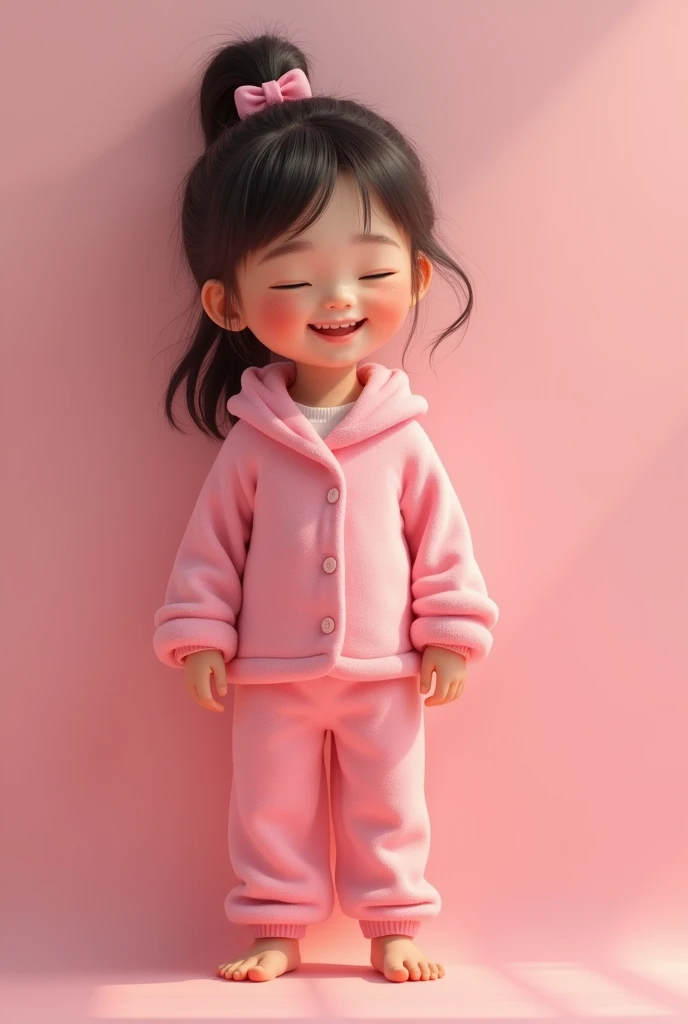 Children's shoes,Advertising photo of 2 year old baby shoes