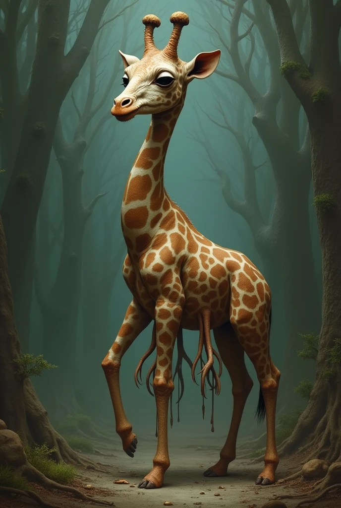 <lora:Human_Male_Furry_Female:1> , anthro giraffe woman, nude, long neck, shy look, smile, missionary position,oudoors, grass, simple background, vaginal penetration, claws, genitals, vaginal, male, male/female, sex, on bottom, pussy, on bottom, penetration, penis, male on top, from front position, female penetrated, hi res, penis in pussy, male penetrating female, white human, penile penetration, penile, bodily fluids, human penetrating anthro, (duo:1.5), male penetrating, first person view, breasts, human on anthro, human penetrating, male on anthro, nude, female on bottom, male pov, solo focus, interspecies, female focus, pussy juice, looking at viewer, female on human, anthro penetrated, erection, clitoris, navel, absurd res, digital media (artwork), faceless male, faceless human