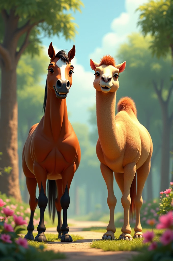 Giraffe, toddler girl, horse pussy, anus, lean against wall, one leg lifted up, vaginal penetration, horse penis, beach , cum, pleasured, open mouth, tongue out