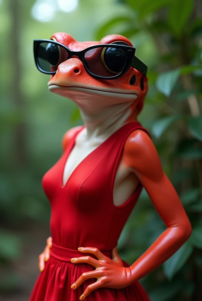 uploaded on e621, (by Kenket:0.4),(by Arthur Lismer:0.6), (by chunie:0.3),
8k hd, photo, photo,  (detailed pixar blue eyes:1.2), real life, <lora:add_detail:1.6>,