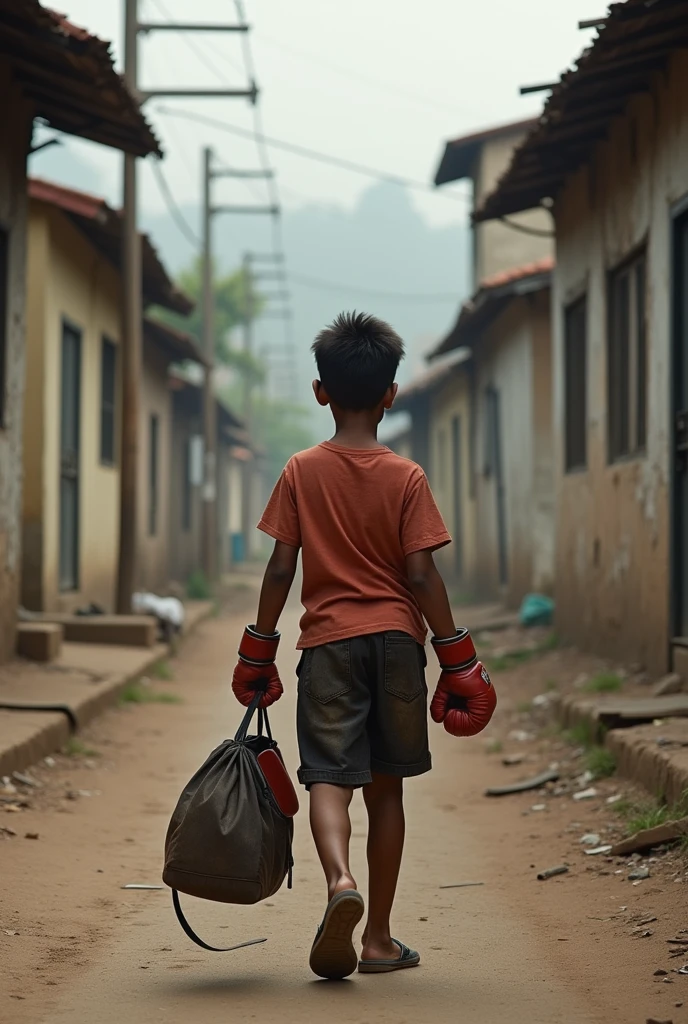 (masterpiece), (photorealistic:1.2), A young boy, six pack, boy muscular, , fear, furious, highly detailed, no clothing