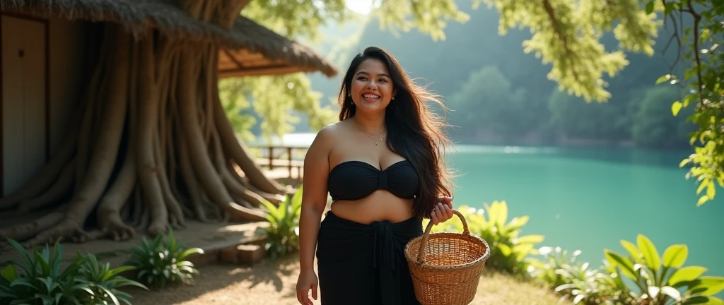 Naked, Large quantities,(( ( thick dripping on the body)), (dripping on the chest))), ((thick )), wet, ((overflowing with breast milk)), thick breast milk, red cheeks, ((((seductive))), boob emphasis, thick milk on the tip of the breast, squeezing breast milk, ((large amount of milk)), (dripping on the breast)))