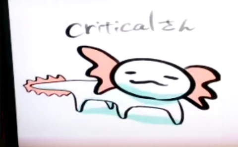1girl, solo,
reclining on toilet, on back,
knees up, m legs,  arms behind head,
gaping anus,
looking at viewer,
large breasts, skinny, feet, toenails,
blue hair, hair between eyes, sidelocks, long hair, ahoge,
nude,
red horns, body writing, tally,
embarrassed, closed mouth,
purple eyes,
cum on body, cum on ass,  wet, cumdrip,
bathroom, restroom, tile wall,
toilet stall,
ganyu \(genshin impact\),