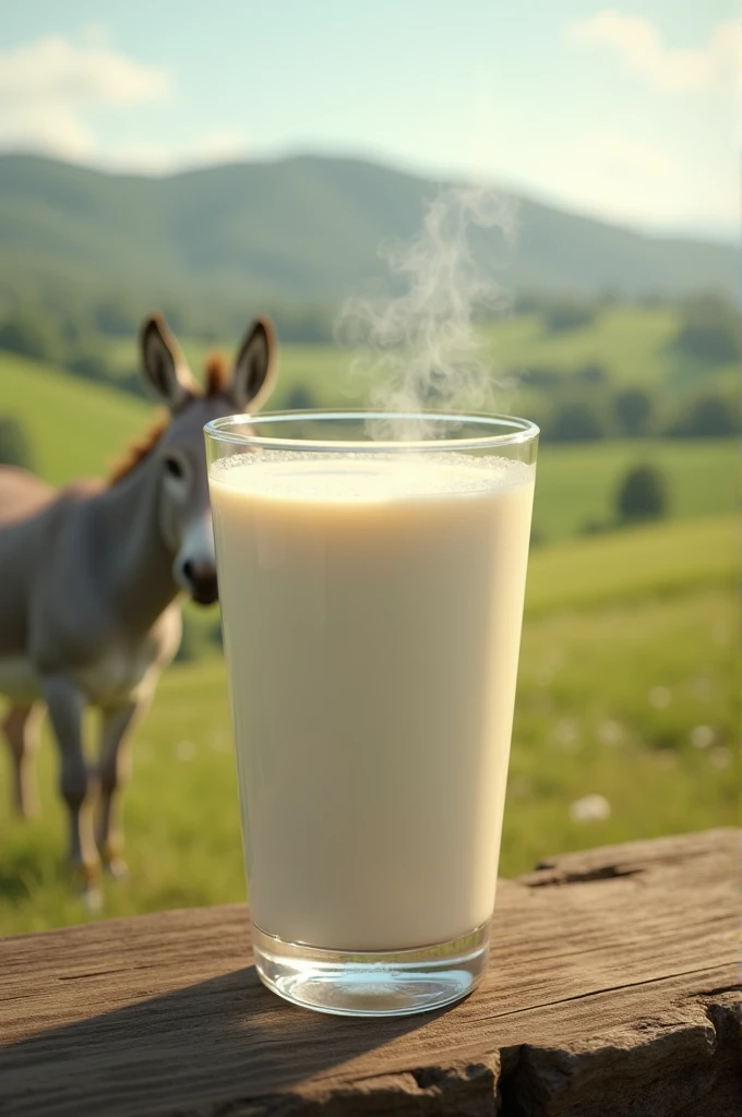 ((((equine penis, hyper)))), masterpiece, high quality, realistic, detailed background, (((cow, dog head))), (feral), (((wide hips))), ((((cow crotch shot)))), (masterpiece), best quality, 4k, 2k, ((((feral, duo, dog deepthroat, excessive saliva string, excessive saliva string, dirty, neck budge, cough up cum, cum spray from mouth, throwing up cum))))