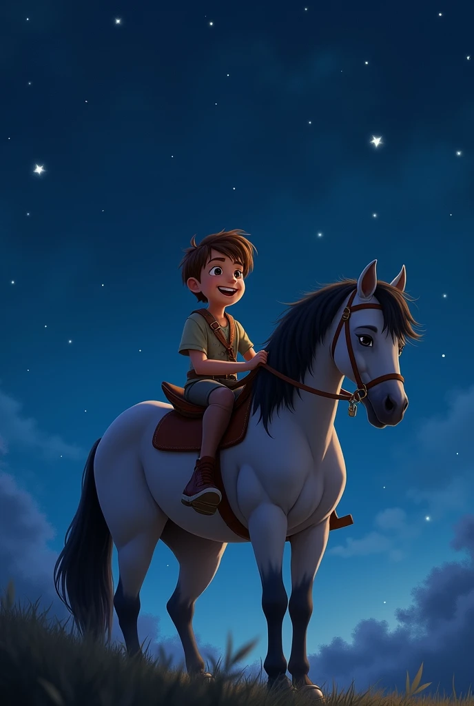 Young nude boy of 14 years old, horse, Stallion, big genitals, dick, getting fuck by horse, anal sex, anal, big testicles, big balls, big penis, hayloft, gay, gay sex, fanart, art, semen, dramatic lights, sexy pose, hot, sexy, ultra hd, porn