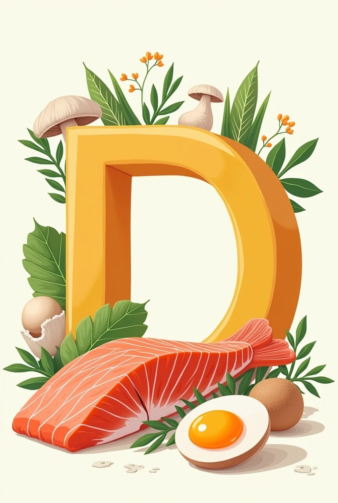 My name is Prathamesh ruke, I want to generate display pictures for my Instagram account, this is my food account so I want PR letters little small