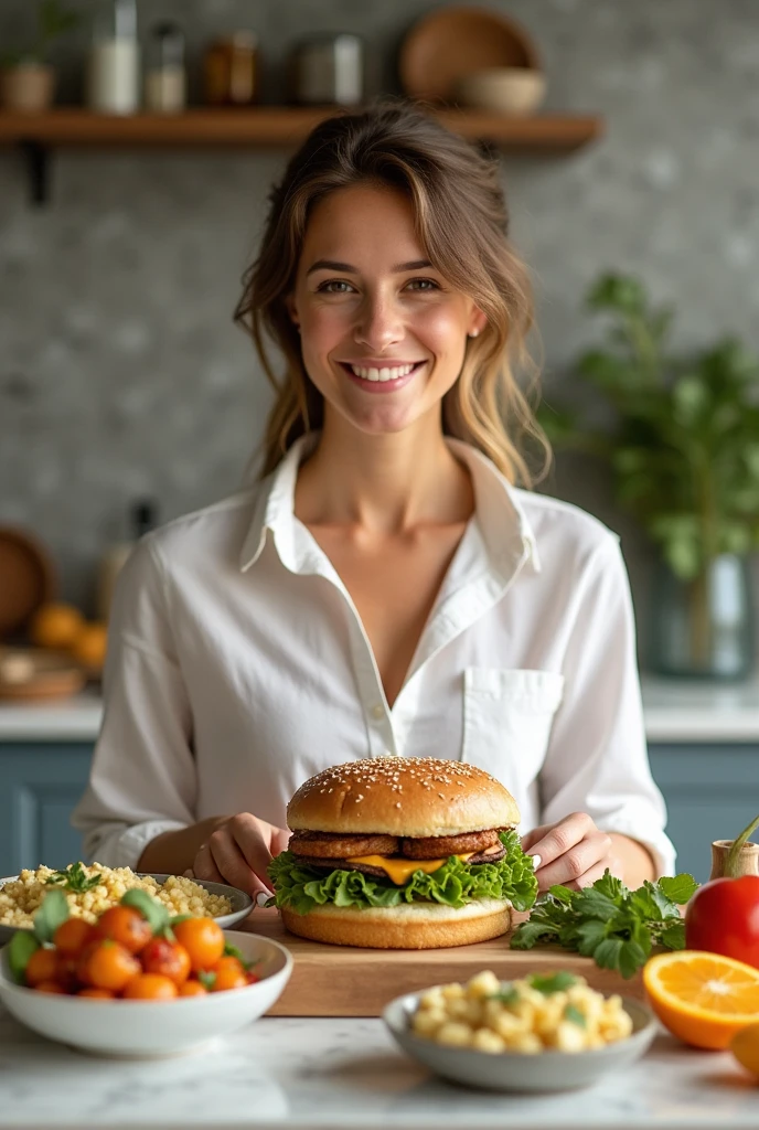 jeune femme, 27 ans,.Elle se trouve dans un restaurant chic. Elle sourit de plaisir, savourant l'lukewarm water flowing down its lengths, wet, rubis, braided hair, ses vêtements et son corps. beau, Suave, Visage long, grands yeux,Lips wide open, robe d'eté rose, une ceinture intensifie votre wesp-taille. Surtout porter du bleu, Trench long, Abri fleuri. (rubis, very long hair, deux tresses ) (dripping wet hair), clothes dripping wet,wet, transparent, (voir à travers), seins rigides, ((les mamelons)), sans soutien-gorge, corps mince