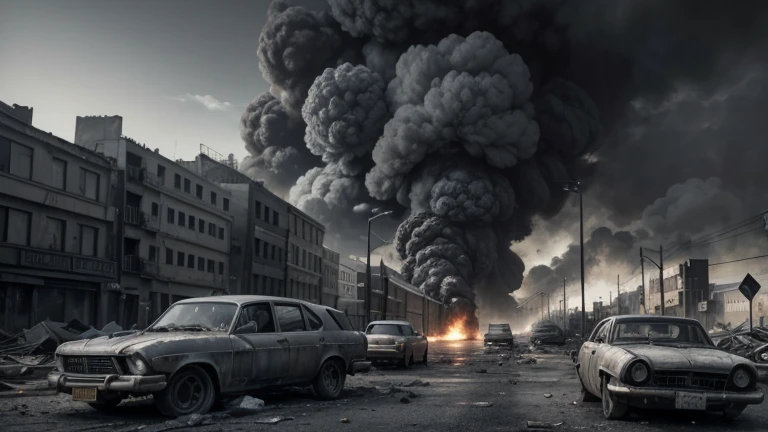 war, <lora:war:0.6>