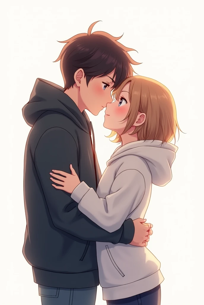 Shota,sans,lovemaking,gay