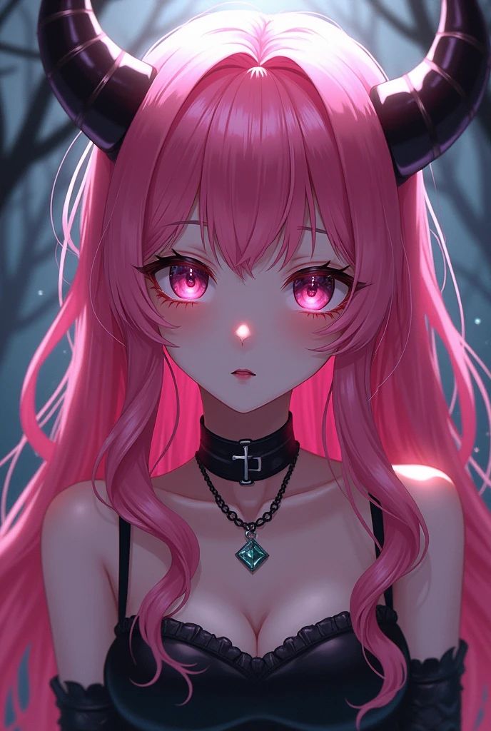 vaginal pennis,(cum on stomach:1.7),(chibi:1.5),(bukkake body:1.1),heart shaped pupils,eyes,(on the bed:1.4),heart,fantastical,Pokemon,furry,kemono,cute,(non-human:1.3), Hairless,red fluffy long hair,blue color body,(body like a puppy:1.4),(deformation:1.4),collar with jewels,couple,tears