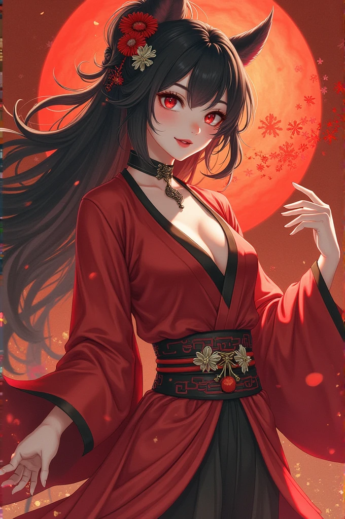 hentai