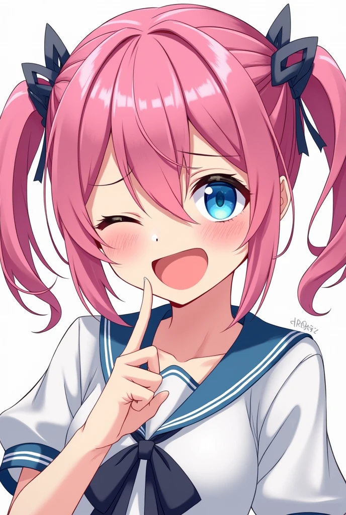 mio aikatsu, mio minato aikatsu, nude, fellatio, suck penis, lick penis, blow job, 