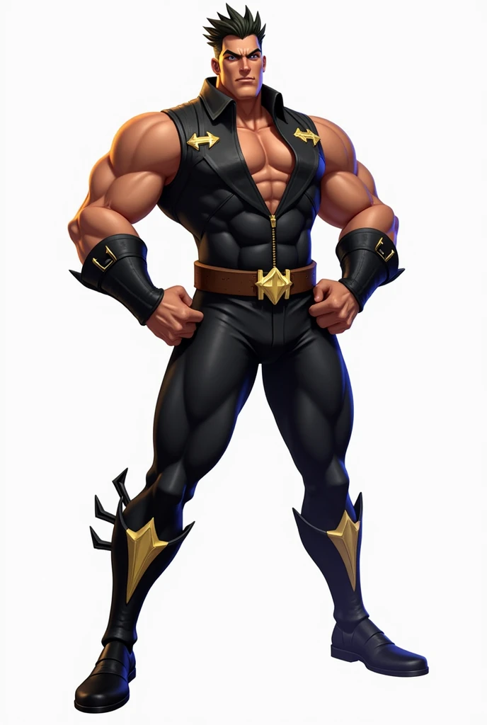 1Man, masculine, middle aged, big dick, 8 inches dick, erect, huge balls, open pants, slender body, big biceps, thief, sneaking, black cape, mask, golden eyes, leather pants, dark green hair, dark green pubic hair, serious face, square jaw, big lips, small nose, leather belt, leather straps, evening, tavern, standing in a corner, blushing, eyes closed