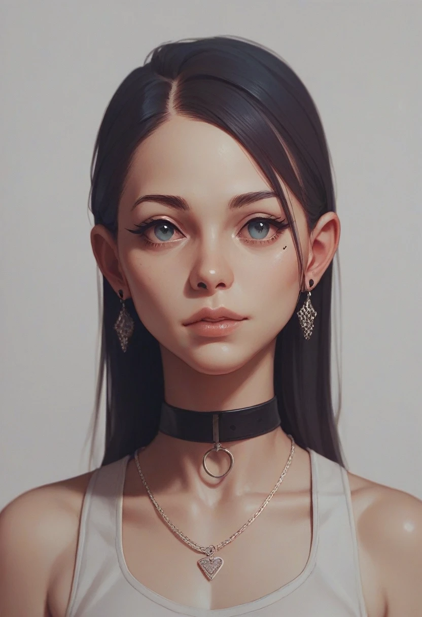 portrait of jortega looking at viewer, magazine cover, (masterpiece, extremely detailed skin, photorealistic, (nsfw:1.5), heavy shadow, (dramatic and cinematic lighting, key light, fill light) in desert