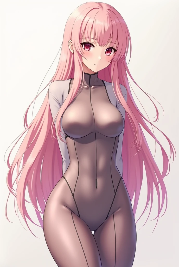 Zero two naked, darling in the franxx, full color