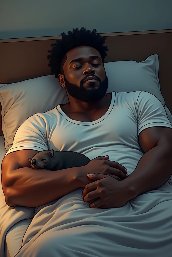 Venom ( marvel) , male, huge ass, balls, huge anus completely open,bed, super wet, gaping anus, anal vore art, anal vore,anal vore art, gore, vore anal, Deep anus, ass view