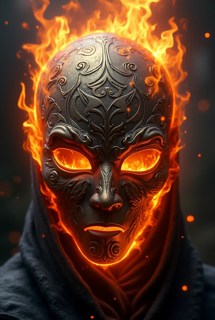 logo for a youtube channel called TERRIFYING, studio lighting, horror, tales of crypta, ultrarealistic, UHD, detailed --auto --s2