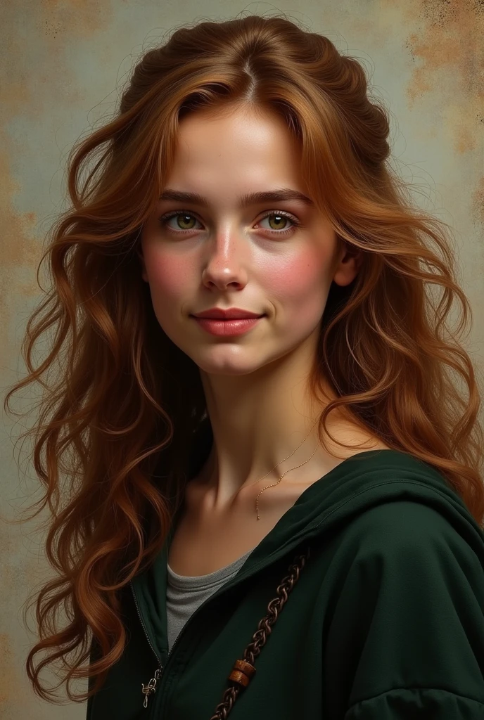 hyper photorealistic, cute woman, in small European village, (18 years), (detailed face and eyes), full nude, (extremely sexy), pleasure, small breasts, perfect adult body, full body portrait, expression enjoyment, Masterpiece, idyllic aura, medieval environment, cinematic lighting, copper detailed hair, little smile, fine facial traits, Slim physique, (depth of field), cinematic