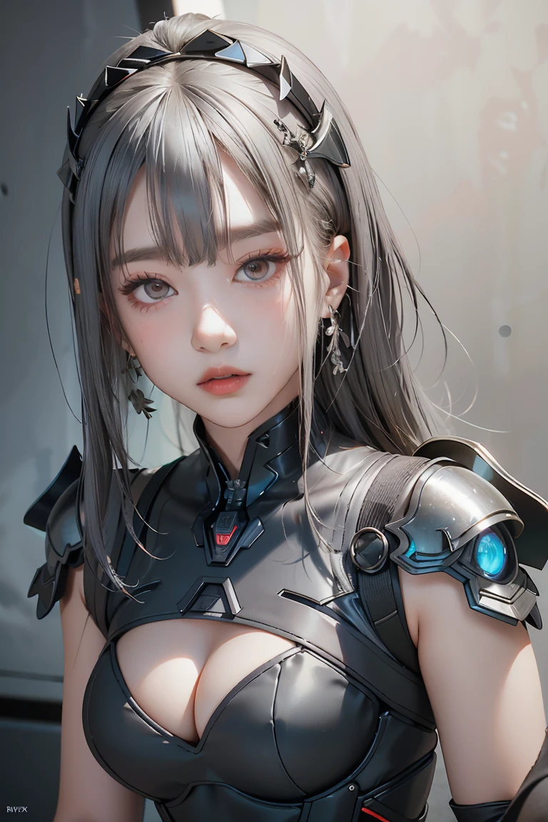 (Comic book style), (Colored line art:1.5), ((Highest quality)), ((masterpiece)), (detailed:1.4), 3d, Beautiful cyberpunk woman image,High resolution (High Dynamic Range),Ray Tracing,NVIDIA,Super Resolution,Unreal 5,Scattered beneath the surface,PBR Texturing,Post-processing,Anisotropic Filtering,Depth of written boundary,Maximum clarity and sharpness,Multilayer Texture,Albedo and Specular Maps,Surface Shading,Accurate simulation of light-matter interactions,Perfect proportions,Octane Rendering,Two-tone lighting,wide aperture,Low ISO,White balance,Three-part method,8K RAW, (Realistic:1.3), (Mature Adult:1.5),