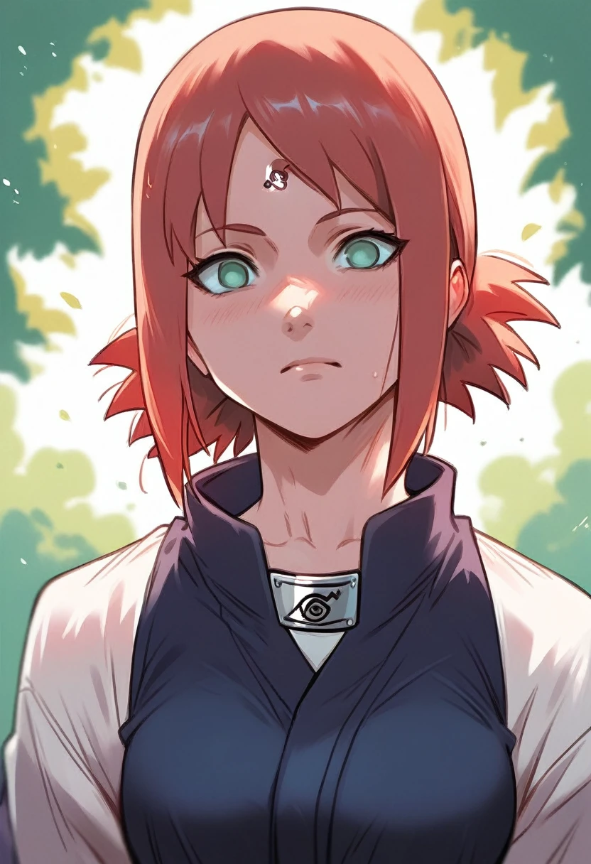 score_9, score_8_up, score_7_up, score_6_up, score_5_up, score_4_up, (source_anime), 1girl, Sakura haruno, from naruto series