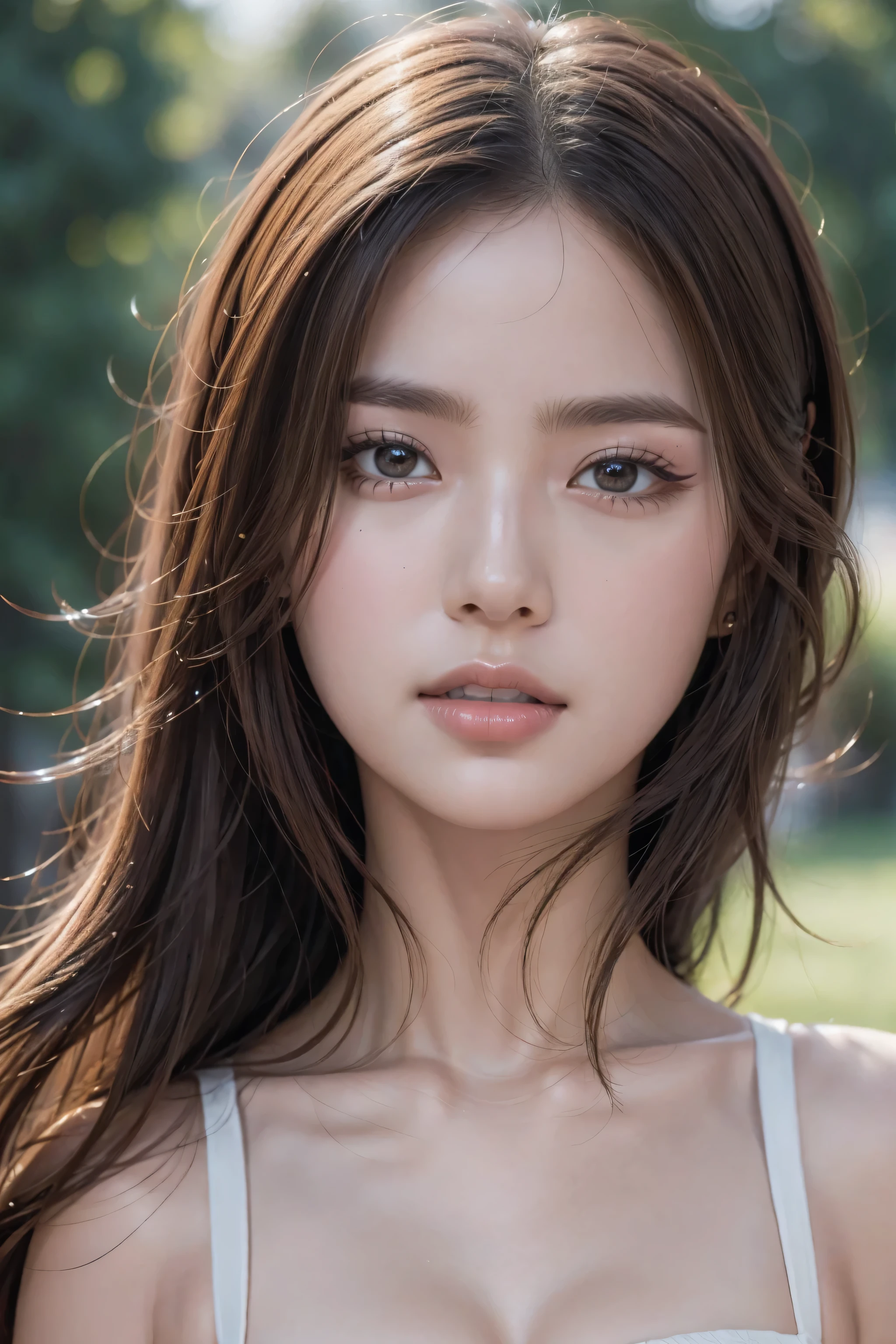 (absurd quality,16k,highres,masterpiece:1.2), ultra details,UHD,(photorealistic Realism 16K Quality), ultra-detailed, 8K resolution, masterpiece, UHD 