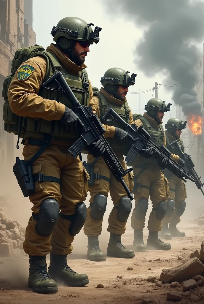 AK74,Russian,rifle,Military,tanks, postapocalyptic