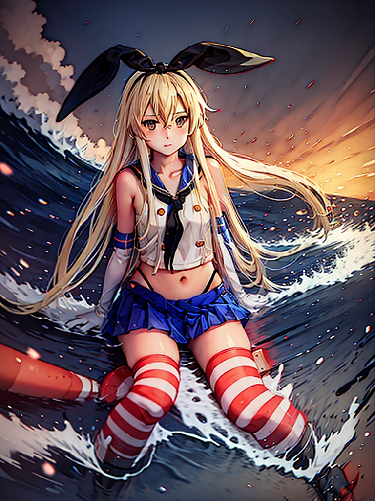 shimakaze