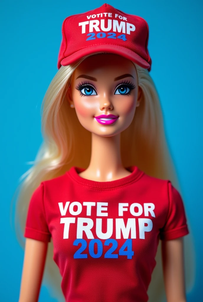 Trump eats apples --auto --s2