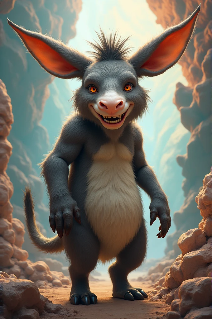 author: (fossa666:1.5), (taran fiddler:1.5), (pixel sketcher:1.4), masterpiece, detailed Bonifasko lighting, [crepuscular ray], best details, real life, depth of field, detailed background, nude, solo female, (anthro), (anthro rat:1.4), rodent, 🐀, (monster:1.2), sexy girl woman, femme, genitals, hairy pussy, breasts, exposed vagina, (stinky, smelly:1.2), with bushy pubic hair and armpit hair, snarling, attitude, growling, clear details, (monster girl:1.2), powerful, pleasure, orgasm, self-pleasure, squirt, sticky pussy, lactating