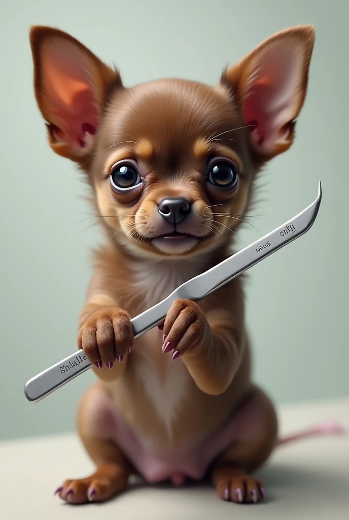 (((feral puppy, fluffy, sitting, big sheath, canine penis, hyper balls, excessive projectile cum, male orgasm, in house, holding sheath, paw on sheath, against wall, cumming, hyper cum)))), best quality, photorealistic, hyperrealistic, ultradetailed, detailed background, side view