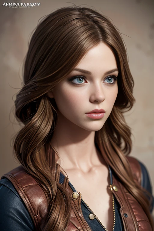 Miniature woman, extremely detailed artgerm, (masterpiece, best quality:1.2), (insanely detailed, beautiful detailed, masterpiece, best quality), (insanely detailed, masterpiece, best quality) 