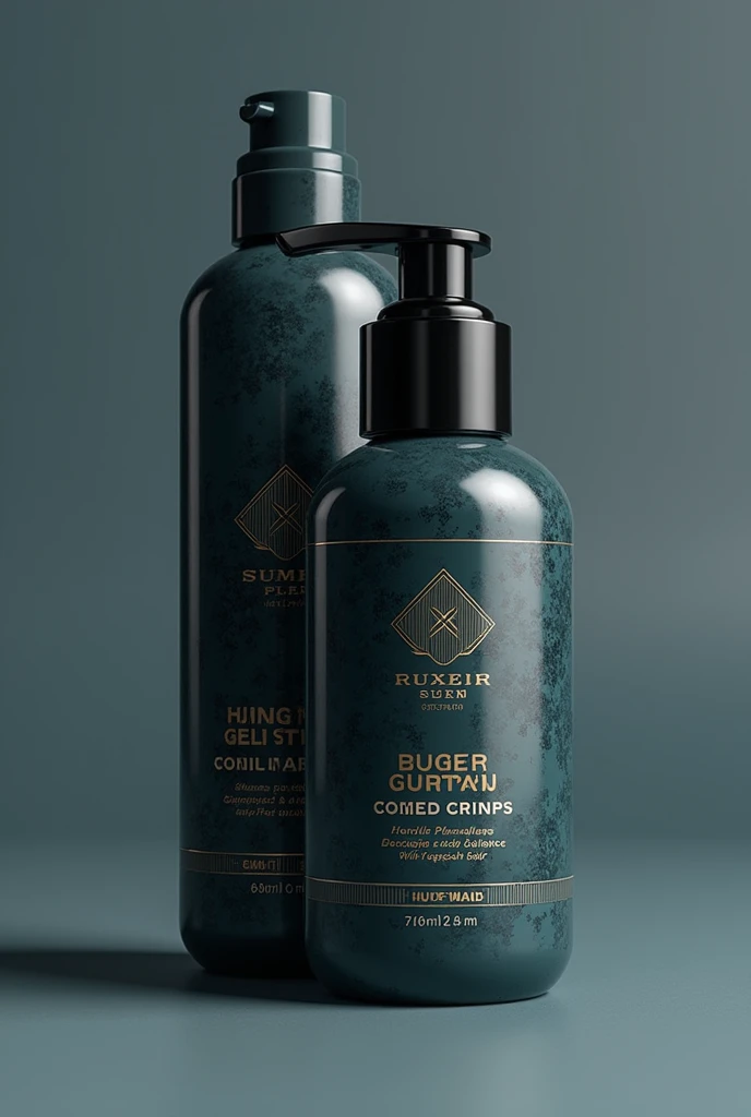 masterpiece,best quality,(photorealistic:1.4), cinematic lighting, HDR,Product photograph,a bottle, oil flow, light and shadow, motion design, C4D, rendering, truck, engine, oil