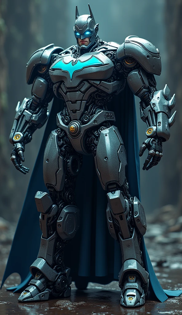 <lora:CardboardStyle:1> CardboardStyle   portrait, solo, half shot, looking away, detailed background, detailed face,  concetrating, techno-wizard, technomancer, (levitating, hovering in the air:1.1), (full body:1.3), **(ground, walking, floor, standing, stepping, platform:1.3),** technology, union of witchcraft and mechanics,   mechanical armor, mechanical tattoos, goggles,  cloak, tubes,    scientific aura, futuristic library in background,  glowing Pink lights, cinematic atmosphere,, simple, basic, corrugated, cardboard, texture, crafts, (Masterpiece:1.3) (best quality:1.2) (high quality:1.1)