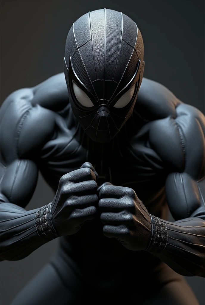 anime drawing Black Panther (2018)<lora:add_detail:0.5>