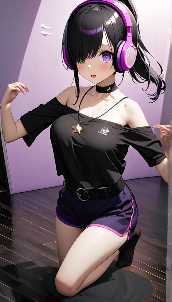 ((highest quality)), ((Very detailed)), masterpiece, Absurd, (Fine grain, Deep Eyes), (One girl), Arms crossed, Jiro, short hair, Purple Hair, Blunt bangs, Side Lock, Purple eyes, Long earlobes, Small breasts, Pink Shirt, Torn Shirt, Black jacket, pants, boots, Black choker, (internal, In the living room)Earrings、Wicked Smile、Moderate bust、Long sleeve、((Button unbuttoned))、Cleavage、((Black Sports Bra))、Upper Body、throw、((NSFW)), Thighs, Thighs, Thighs, Thighs, Thighs, Thighs, Thighs, Thighs, Thighs, Thighs, Thighs, Thighs, Thighs, Thighs, Thighs, Thighs, Thighs, Thighs, Thighs, Thighs, Thighs, Thighs, Thighs, Thighs, Thighs, Thighs, Thighs, Thighs, Thighs, Thighs, Thighs, Thighs, Thighs, Thighs, Thighs, Thighs, Thighs, Thighs, Thighs, Thighs, Thighs, Thighs, Thighs, Thighs, Thighs, Thighs, Thighs, Thighs, Thighs, Thighs, Thighs, Thighs, Thighs, Thighs, Thighs, Thighs, Thighs, Thighs, Thighs, Thighs, Thighs, Thighs, Thighs, Thighs, Thighs, Thighs, Thighs, Thighs, Thighs, Thighs, Thighs, Thighs, Thighs, Thighs, Thighs, Thighs, Thighs, Thighs, Thighs, Thighs, Thighs, Thighs, Thighs, Thighs, Thighs, Thighs, Thighs, Thighs, Thighs, Thighs, Thighs, Thighs, Thighs, Thighs, Thighs, Thighs, Ahegao, Ahegao, Ahegao, Ahegao, Ahegao, Ahegao, Ahegao, Ahegao, Ahegao, Ahegao, Ahegao, Ahegao, Ahegao, Ahegao, Ahegao, Ahegao, Ahegao, Ahegao, Ahegao, Ahegao, Ahegao, Ahegao, Ahegao, Ahegao, Ahegao, Ahegao, Ahegao, Ahegao, Ahegao, Ahegao, Ahegao, Ahegao, Ahegao, Ahegao, Ahegao, Ahegao, Ahegao, Ahegao, Ahegao, Ahegao, Ahegao, Ahegao, Ahegao, Ahegao, Ahegao, Ahegao, Ahegao, Ahegao, Ahegao, Ahegao, Ahegao, AhegaoAhegao, Ahegao, Ahegao, Ahegao, Ahegao, Ahegao, Ahegao, Ahegao, Ahegao, Ahegao, Ahegao, Ahegao, Ahegao, Ahegao, Ahegao, Ahegao, Ahegao, Ahegao, Ahegao, Ahegao, Ahegao, Ahegao, Ahegao, Ahegao, Ahegao, Ahegao, Ahegao, Ahegao, Ahegao, Ahegao, Ahegao, Ahegao, Ahegao, Ahegao, Ahegao, Ahegao, Ahegao, Ahegao, Ahegao, Ahegao, Ahegao, Ahegao, Ahegao, Ahegao, Ahegao, Ahegao, Ahegao, Ahegao, Ahegao, Ahegao, Ahegao, Ahegao, blush, blush, blush, blush, blush, blush, blush, blush, blush, blush, blush, blush, blush, blush, blush, blush, blush, blush, blush, blush, blush, blush, blush, blush, blush, blush, blush, blush, blush, blush, blush, blush, blush, blush