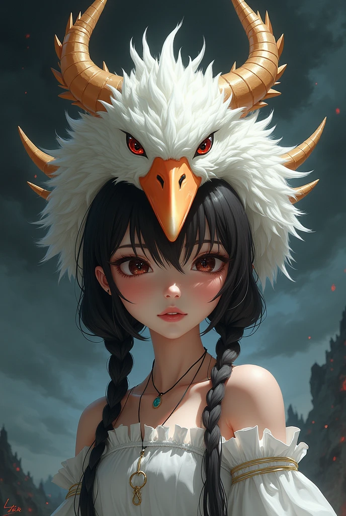 (alta qualidade) , Albedo, nsfw 🥵.