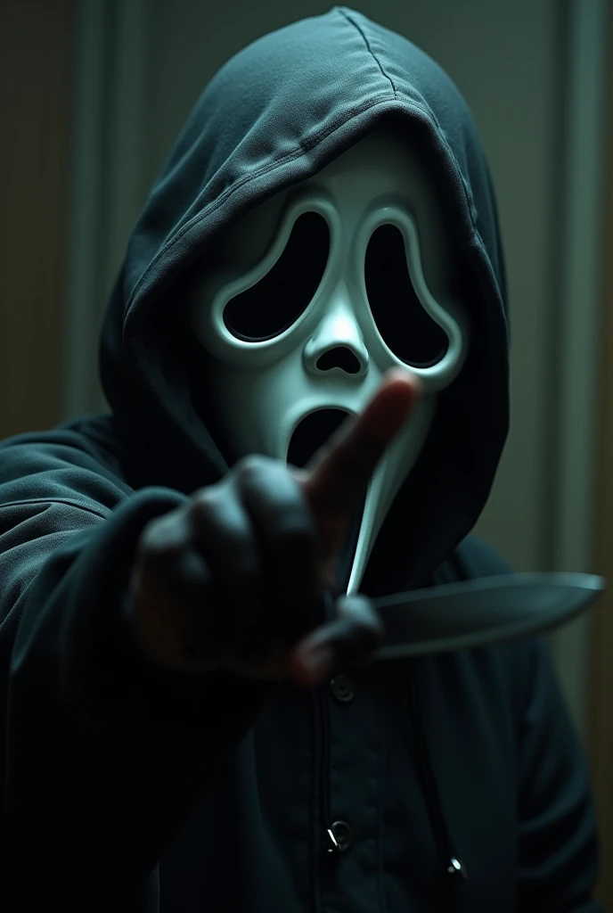 cinematic film still of <lora:Mugshots style:0.8> (((mugshot wall))) posing with a sign behind mugshot wall
<lora:Michael Myers:1>Michael Myers, shallow depth of field, vignette, highly detailed, high budget, bokeh, cinemascope, moody, epic, gorgeous, film grain, grainy