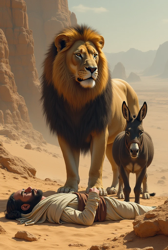 Poseidon as a fox and zeus as a Lion Fucking each other in the greek beach,(zeus cock fuck poseidon wet ass), (Zeus fuck poseidon wet ass), armpits, greek god, greek mythology, 70-year-old man,wise old men,Robust body,Oily skin reflexes,sweat leggs,hairy skin, naked,Spread your legs,Confident expression,Rough face,Beard,white mustache,white body fur,Naked,barefoot,((standing, full length portrait, three-quarter view, looking at viewer, showing his big hairy penis)),big penis, perfect penis,malefocus,A man,fully body photo,(mountain background),Grass grows everywhere,There are mountain peaks in the distance,best qualtiy,best qualtiy, masterpiece,超A high resolution,(realisticlying:1.4)detailed skin textures,Detailed eyelid details,malefocus,the Extremely Detailed CG Unity 8K Wallpapers,