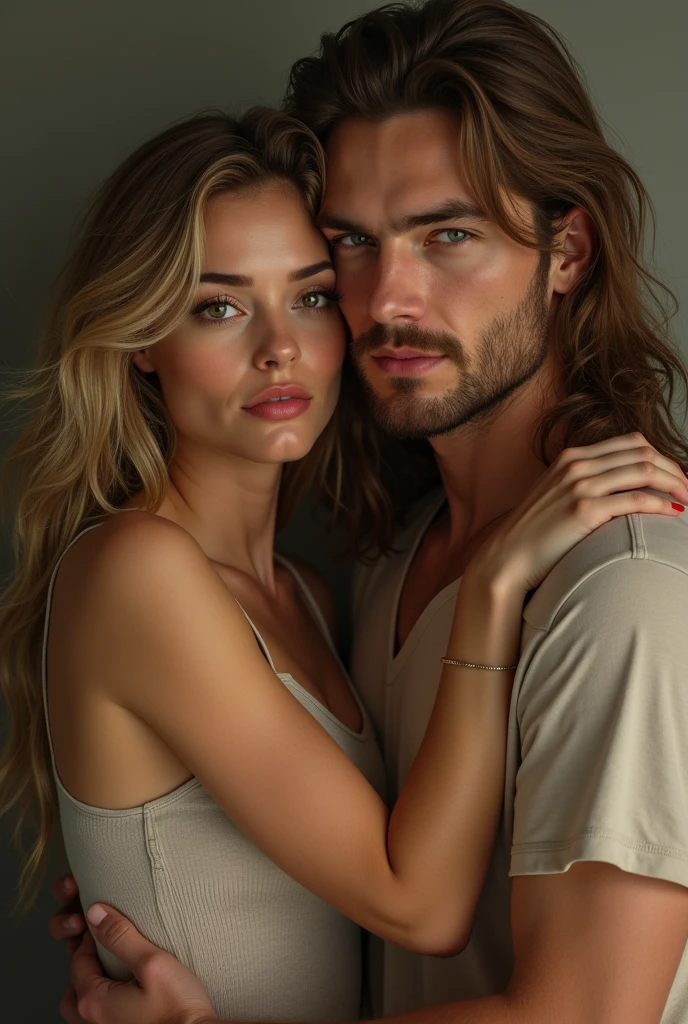 sex with man,original,sex with man,face,photo