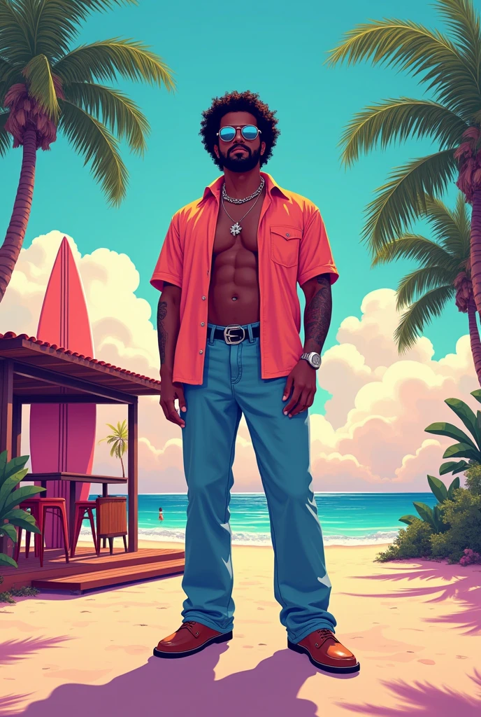 Snoop Dogg holding a Olympic torch size joint in the air. 420 artwork for the grove cannabis shop. a shop by the beach, retro psychedelic weed illustration, liquid, psychedelic artwork, in illustration style digital, extremely high quality artwork, estilo de arte impressionante, arte do Adobe Illustrator, visionary art style, psychedelic acid trip, estilo de arte vetorial, Psychedelic style nano-infused Vibrant colors, swirling patterns, surreal, trippy