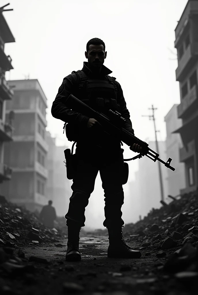 dictatorship, opression, protest, social unrest, political corruption, power abuse, censorship, police brutality, human rights violation, divided society, inequality, resistance movement, revolution, authoritarian regime, freedom of speech, civil disobedience, propaganda, surveillance state, social injustice, dissenting voices, struggle for democracy, ideological conflict, mass surveillance, peaceful demonstrators, state control, suppression of dissent, uprising, inequality, social polarization, political unrest, authoritarianism, fight for justice, regime change, voice of the people, solidarity, resistance, hope for change, grassroots activism, propaganda machine, abuse of power, struggle for freedom. (best quality,4k,8k,highres,masterpiece:1.2),ultra-detailed,(realistic,photorealistic,photo-realistic:1.37), HDR, UHD, studio lighting, ultra-fine painting, sharp focus, physically-based rendering, extreme detail description, professional, vivid colors, bokeh, portraits, dark and gritty aesthetic, monochrome palette, dramatic lighting, intense emotions, powerful symbolism, dynamic composition, contrasting elements, raw and authentic, protester with a clenched fist, tear gas clouds, riot police in full gear, banners with protest slogans, graffiti on walls, barbed wire fences, unsettled atmosphere, intense expressions, cracked concrete ground, cracked walls, resistance symbols, unity in diversity, silhouettes of people, raised fists, tear-streaked faces, defiant eyes, hope amidst chaos, sparks of change, a sea of voices, breaking through barriers, society awakening, yearning for freedom, reclaiming power, the resilience of the human spirit, a turning point in history.