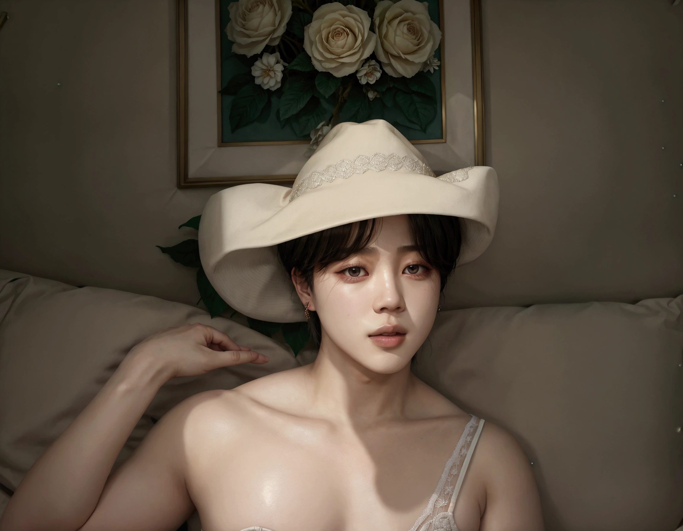 Jimin 