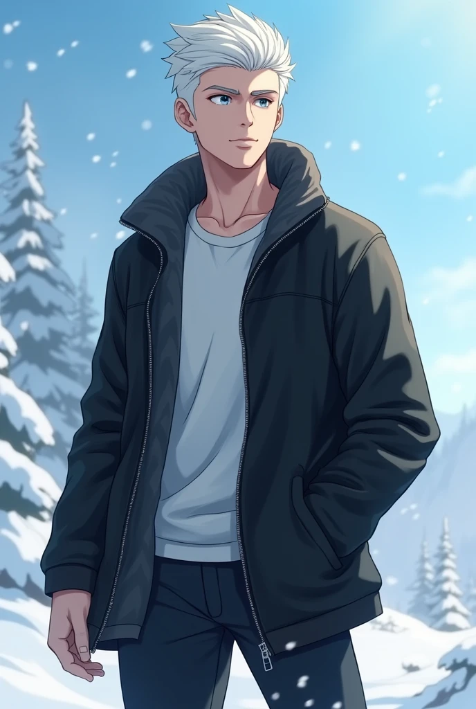 a beautiful boy, 16 years, rasgos Europeans, fine features, Brown hair, blue eyes, sad look, peaceful look, very sensible, very sad, naked, European, London, rain, Cold, winter, snow, Christmas, loneliness, melancholia, fire in the room, Chimney, pecho naked fuerte, shapely legs, big nipples, strong nipples, naked integral, naked frontal, naked masculino.