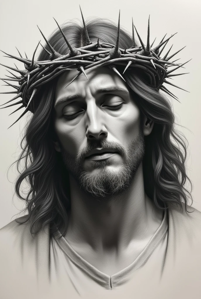 there is a black and white photo of jesus crying, junji ito 4k, shades of junji ito, junji ito style, junji ito style, junji ito art style, subtle junji ito, junji ito art, in junji style ito, art ito junji, inspired by Junji Ito, ultra detailed skin, ultra detailed skin, ultra detailed skin, ultra detailed skin, ultra detailed skin, ultra detailed skin, ultra detailed skin, ultra detailed skin, ultra detailed skin, ultra detailed skin,8k,8k,8k,8k,8k,8k,8k,8k,8k,8k,8k,8k,8k,8k,8k,8k,8k,8k,8k,8k