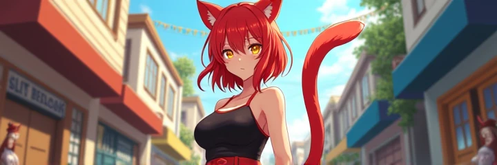 beautiful pinkish-red hair, green eyes, tanned, curvy, Best Quality, Detailed, Perfect face, Beautiful face, 1girl in, naked, not looking at viewer, Ass, pantyshot, Best Quality, Highly detailed ,looking back, looking emberassed, flushed face, (frombelow: 1.3), wet pussy, ahegao, crawling on all four like an animal, cat ears, latex bodysuit, exposed ass, exposed breasts