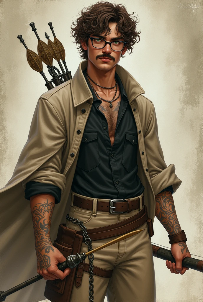 sexy male pirate. topless. beard, short hair, sexy muscilar. graphic style of Romancomics, 2d, 8K, hyper realism, masterpiece, high resolution, best quality, Ultra-detail, super realistic, Hyperrealistic art, good quality, ultrahigh resolution, highest level of detail, lot of details, extremely high resolution details, incredibly lifelike, soft cinematic light, full body pose, white background. best quality:1.0,hyper-realistic:1.0,photorealestic:1.0,Wahnsinnig detailliertes CG Unity 8K-Hintergrundbild:1.0,masterpiece:1.3,Madly detailed photo:1.2, hyper-realistice, lifelike texture:1.4, Picture book:1.0,8K, headquarters,best quality:1.0,