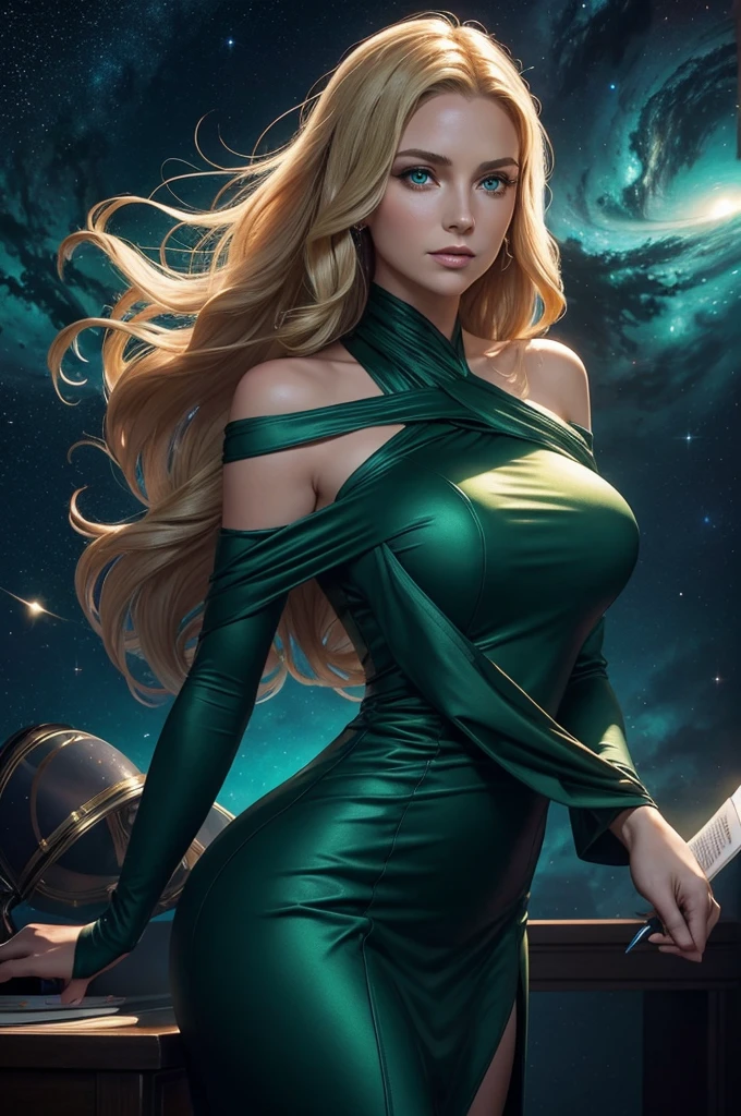 portrait Christina Aguilera, wearing sexy mermaid outfit, in the shower cabin, 6 0 3 0 s, bob hair, intricate, elegant, highly detailed, digital painting, artstation, concept art, smooth, sharp focus, illustration, art by thomas kindkade, charlie bowater, artgerm, greg rutkowski, alphonse mucha and alexandra fomina, 36k, glittering, shining